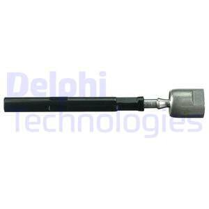 DRAZEK KIER.SUZUKI ALTO 94-