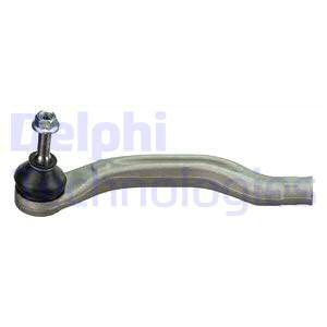 KONCOWKA DR.KIER.RENAULT MEGANE IV 15- L