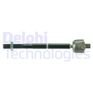 DRAZEK KIER.PEUGEOT 5008 13-