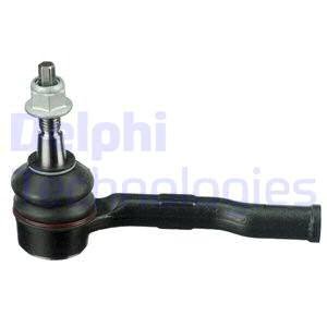 KONCOWKA DR.KIER.OPEL ASTRA K 15- LEWA