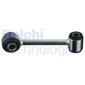 LACZNIK STAB.TOYOTA AVENSIS 97-08