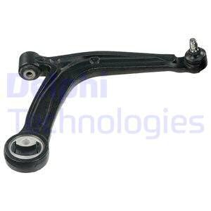 WAHACZ FORD KA 08- PRAWY