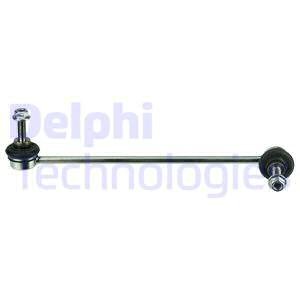 LACZNIK STAB.PORSCHE 911 04- PRAWY