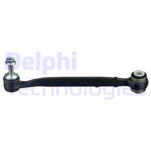 WAHACZ TYL MERCEDES SLK R172 11- TYL