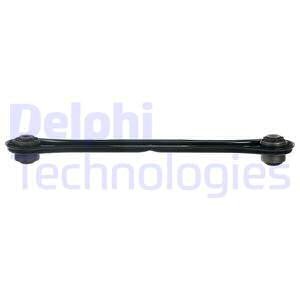 WAHACZ TYL LANDROVER FREELANDER 06-