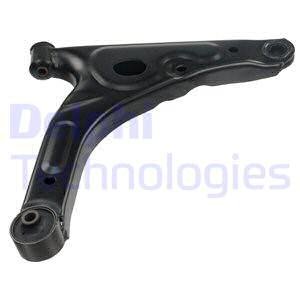 WAHACZ FORD TRANSIT 06- PRAWY