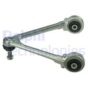 WAHACZ GORNY LEWY JAGUAR S-TYPE 99-