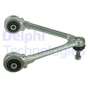 WAHACZ GORNY PRAWY JAGUAR S-TYPE 99-