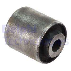 TULEJA WAH.HONDA ACCORD VII 03-