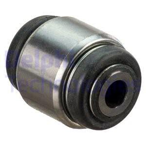 TULEJA WAH.TYL LAND ROVER DISCOVERY 04-