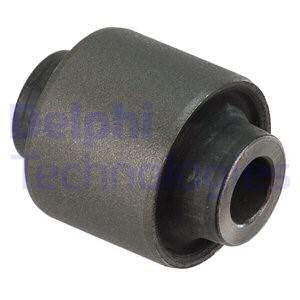 TULEJA WAH.TYL HYUNDAI SONATA 98-