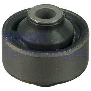 TULEJA WAH.MITSUBISHI LANCER 03-