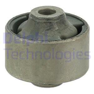 TULEJA WAH.KIA VENGA 10-