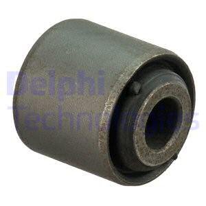 TULEJA BELKI TYL  FORD C-MAX 08-