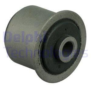 TULEJA WAH.JEEP GRAND CHEROKEE 05-