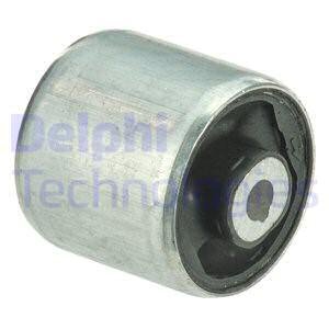 TULEJA WAH.AUDI A4 07-