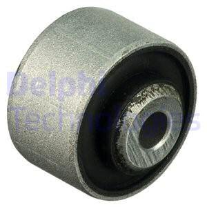 TULEJA WAH.AUDI A6 02-