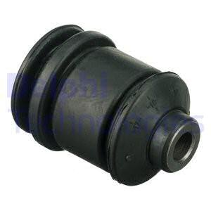 TULEJA WAH.MERCEDES VANEO 02-