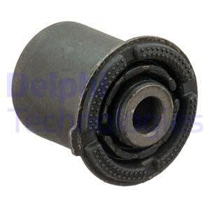 TULEJA WAH.HYUNDAI I20 14-