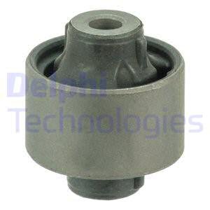 TULEJA WAH.NISSAN QASHQAI 13-