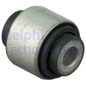 TULEJA WAH.TYL AUDI A3 SKODA