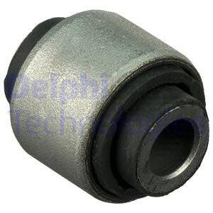 TULEJA WAH.TYL AUDI A3 SKODA