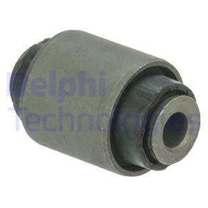 TULEJA WAH.RANGE ROVER 12-