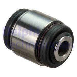 TULEJA WAH.TYL HYUNDAI I30 11-