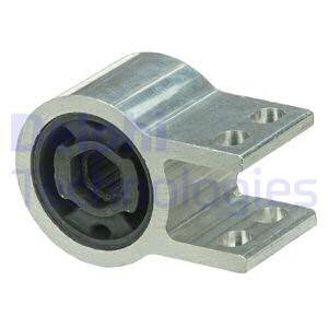 TULEJA WAH.OPEL ASTRA K 15-