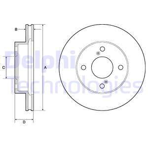 TARCZA HAM.SUZUKI CELERIO 14-