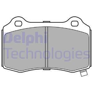 KLOCKI HAM.TYL JEEP CHEROKEE IV 10-