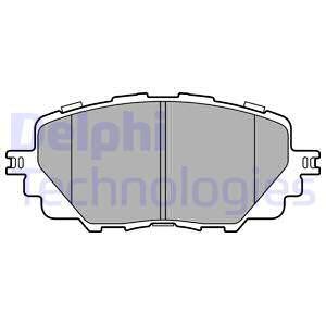 KLOCKI HAM.MAZDA MX-5 IV 15-