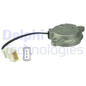 CZUJNIK POL.WALKA ROZRZ.LAGUNA 2.0 94-