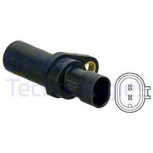 CZUJNIK POL.WAL.KOR.ALFA MITO 1.4 08-