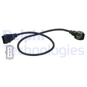 CZUJNIK SPAL.STUK.AUDI A6 2.7 97-