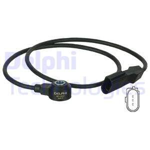 CZUJNIK SPAL.STUK.AUDI A4 1.8T 96-