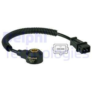 CZUJNIK SPAL.STUK.KIA CEED 2.0 06-