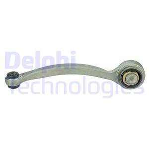 WAHACZ JAGUAR S-TYPE 99-