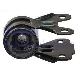 TULEJA WAH.LEWA FORD C-MAX 08-