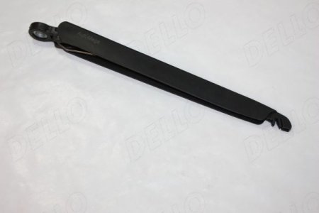 RAMIE WYC.TYL VW POLO 95-00