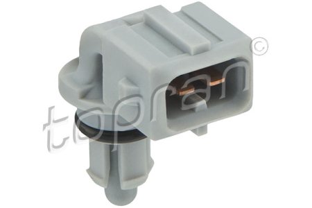 CZUJNIK TEMP.POW.DOLOTOWEGO