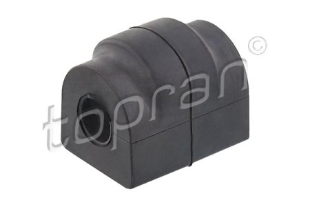 TULEJA STAB.TYL L/P BMW 1/3 F20/F30