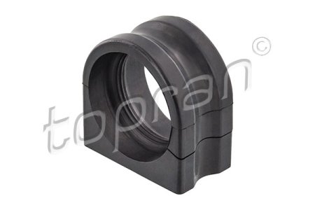 TULEJA STAB.TYL L/P BMW X5/X6