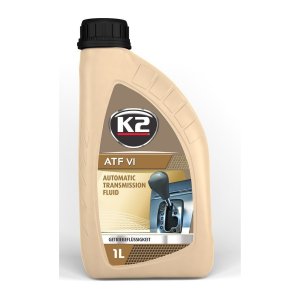 OLEJ K2 ATF VI 1L K2 O5771E 