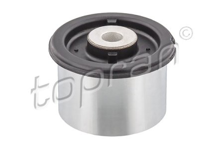 TULEJA WAH. L/P DOLNA AUDI Q7 06-