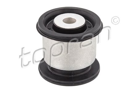 TULEJA WAH. L/P MERCEDES M W164