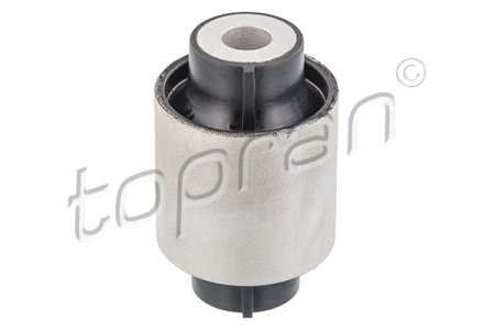 TULEJA WAH. L/P BMW 5 F10/F11