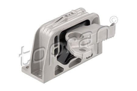 PODUSZKA SIL.OPEL MOVANO 2.3CDTI