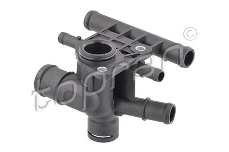 KROCIEC UKLADU CHLODZENIA