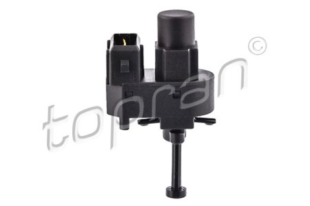 WLACZNIK SWIATLA STOP FORD FOCUS 98-